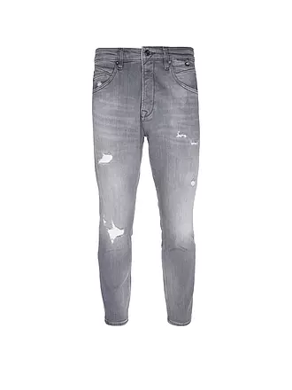 GABBA | Jeans Tapered Fit ALEX | 